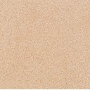 Linolejs ALTERNATIVE 573-01